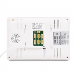 AD-780 White