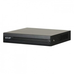 EZ-XVR1B16-I XVR-видеорегистратор EZ-IP