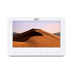 AD-780 White